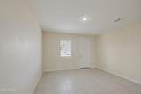 4617 108TH Avenue - Photo 6