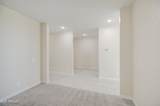 4617 108TH Avenue - Photo 8