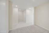 4617 108TH Avenue - Photo 9