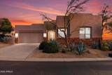 17221 Diamante Drive - Photo 1