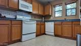 16134 170TH Avenue - Photo 2