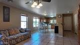 16134 170TH Avenue - Photo 3