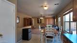 16134 170TH Avenue - Photo 4