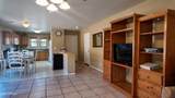 16134 170TH Avenue - Photo 5