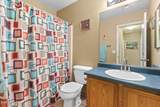 16134 170TH Avenue - Photo 6