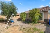 16134 170TH Avenue - Photo 7