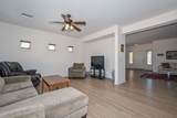 12022 Leather Lane - Photo 10