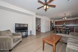 12022 Leather Lane - Photo 11