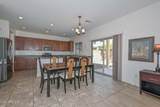 12022 Leather Lane - Photo 12