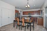 12022 Leather Lane - Photo 13