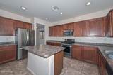 12022 Leather Lane - Photo 14