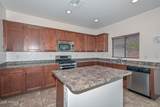 12022 Leather Lane - Photo 15