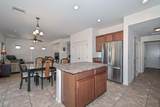 12022 Leather Lane - Photo 16