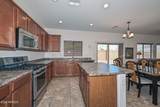 12022 Leather Lane - Photo 17