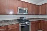 12022 Leather Lane - Photo 18