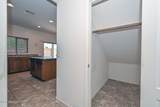 12022 Leather Lane - Photo 19