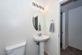 12022 Leather Lane - Photo 20