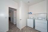 12022 Leather Lane - Photo 21