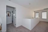 12022 Leather Lane - Photo 22
