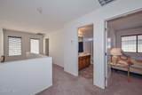 12022 Leather Lane - Photo 23