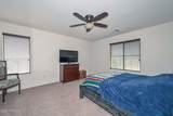 12022 Leather Lane - Photo 24