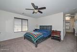 12022 Leather Lane - Photo 25