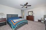 12022 Leather Lane - Photo 26