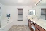 12022 Leather Lane - Photo 27