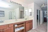 12022 Leather Lane - Photo 28