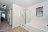 12022 Leather Lane - Photo 29