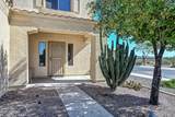 12022 Leather Lane - Photo 3