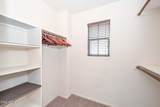 12022 Leather Lane - Photo 30