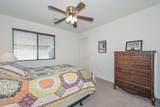 12022 Leather Lane - Photo 31