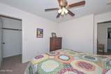 12022 Leather Lane - Photo 32