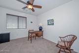 12022 Leather Lane - Photo 33