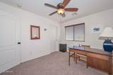 12022 Leather Lane - Photo 34