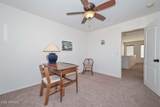 12022 Leather Lane - Photo 35