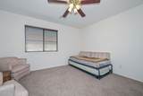 12022 Leather Lane - Photo 36