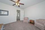12022 Leather Lane - Photo 37