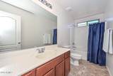 12022 Leather Lane - Photo 38