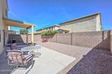 12022 Leather Lane - Photo 39