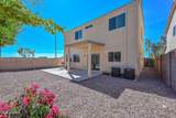 12022 Leather Lane - Photo 41