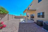 12022 Leather Lane - Photo 42