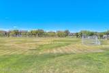 12022 Leather Lane - Photo 44