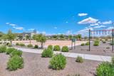 12022 Leather Lane - Photo 45