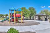12022 Leather Lane - Photo 46