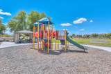 12022 Leather Lane - Photo 47