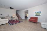 12022 Leather Lane - Photo 5