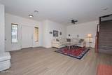 12022 Leather Lane - Photo 6