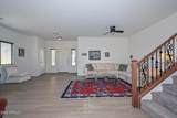 12022 Leather Lane - Photo 7